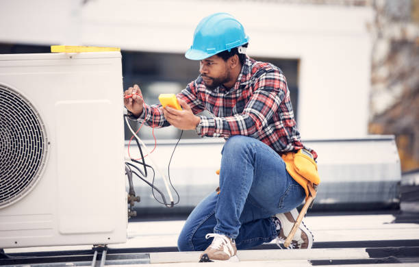 Best 24-Hour Electrician  in Meggett, SC