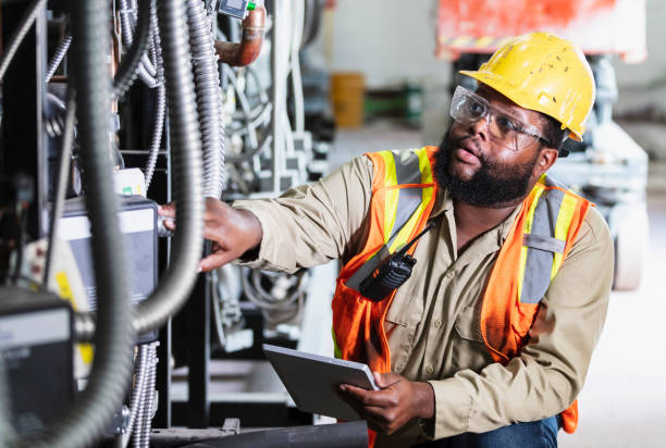Best Local Electrician Companies  in Meggett, SC